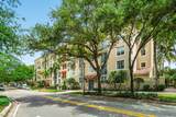 630 Sapodilla Avenue - Photo 17