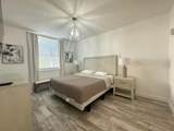 630 Sapodilla Avenue - Photo 2