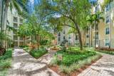 630 Sapodilla Avenue - Photo 18