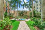 630 Sapodilla Avenue - Photo 24