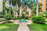 630 Sapodilla Avenue - Photo 25