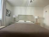 630 Sapodilla Avenue - Photo 3