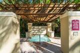 630 Sapodilla Avenue - Photo 26