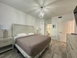 630 Sapodilla Avenue - Photo 4
