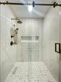 630 Sapodilla Avenue - Photo 5