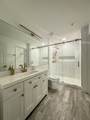 630 Sapodilla Avenue - Photo 6