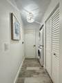 630 Sapodilla Avenue - Photo 7
