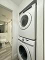 630 Sapodilla Avenue - Photo 8