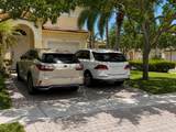 8451 27th Street - Photo 1