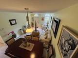 8451 27th Street - Photo 10