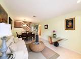 8451 27th Street - Photo 11