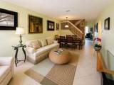 8451 27th Street - Photo 12