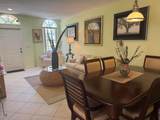 8451 27th Street - Photo 13