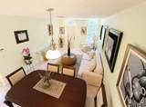 8451 27th Street - Photo 14