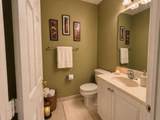 8451 27th Street - Photo 15