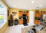 8451 27th Street - Photo 17