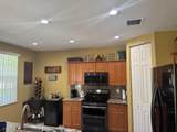 8451 27th Street - Photo 18