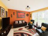 8451 27th Street - Photo 19