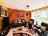 8451 27th Street - Photo 20