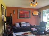8451 27th Street - Photo 21