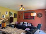 8451 27th Street - Photo 22