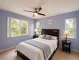 8451 27th Street - Photo 23