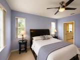 8451 27th Street - Photo 24