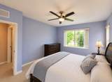 8451 27th Street - Photo 25