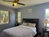 8451 27th Street - Photo 26