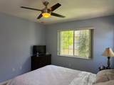 8451 27th Street - Photo 27