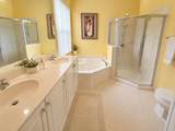 8451 27th Street - Photo 28