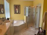 8451 27th Street - Photo 29