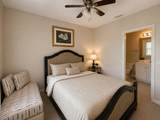 8451 27th Street - Photo 30