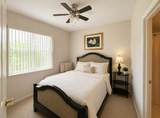 8451 27th Street - Photo 31