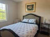 8451 27th Street - Photo 32