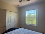8451 27th Street - Photo 33