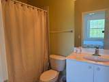 8451 27th Street - Photo 34
