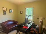 8451 27th Street - Photo 35