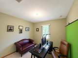 8451 27th Street - Photo 36