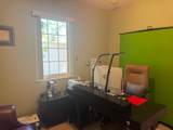 8451 27th Street - Photo 37
