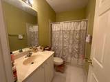 8451 27th Street - Photo 38