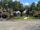 8451 27th Street - Photo 39