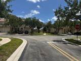8451 27th Street - Photo 40