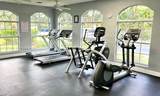 8451 27th Street - Photo 41