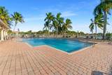 8451 27th Street - Photo 42