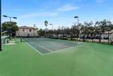 8451 27th Street - Photo 43