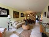 8451 27th Street - Photo 5