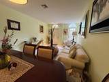 8451 27th Street - Photo 7
