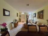 8451 27th Street - Photo 8