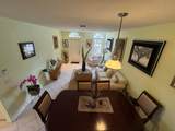 8451 27th Street - Photo 9